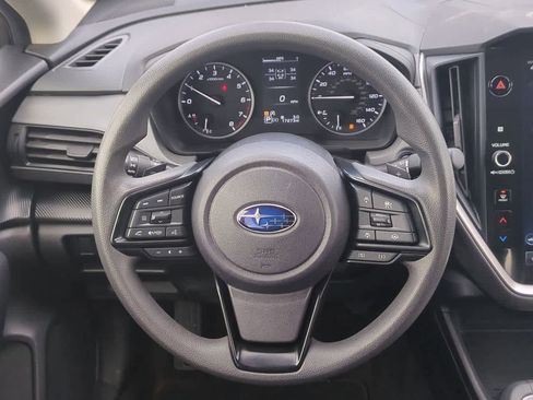 Certified 2024 Subaru Crosstrek 2.0i Premium image 21