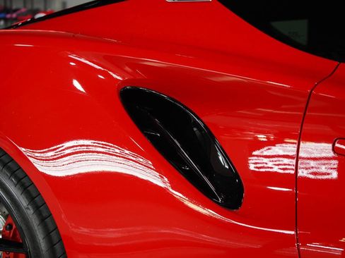 Used 2024 Lotus Emira First Edition image 58