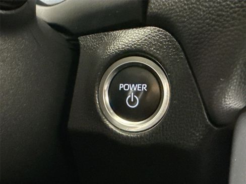 Certified 2024 Toyota RAV4 SE w/ Weather & Moonroof Package image 22