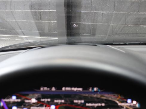 Used 2018 Audi A5 2.0T Prestige image 49