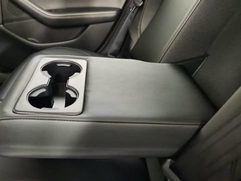 New 2026 MAZDA MAZDA3 2.5 S Sedan w/ Preferred Pkg FWD image 27