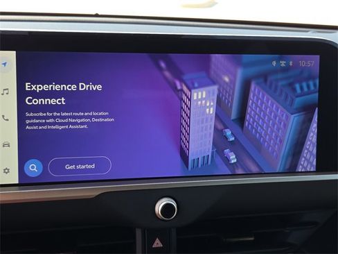 Used 2024 Toyota Crown XLE image 18