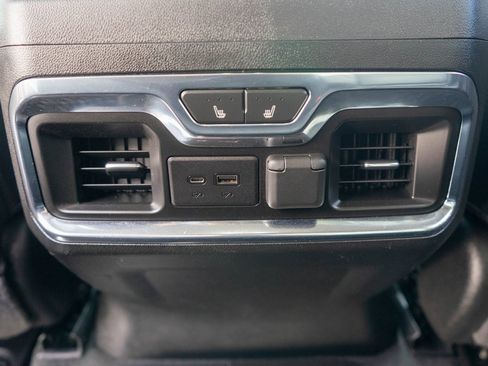 Used 2021 GMC Sierra 3500 Denali w/ Denali Ultimate Package image 14