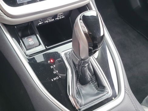 Used 2023 Subaru Legacy Premium image 24