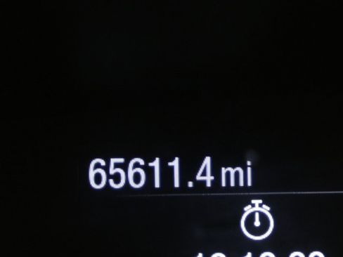 Used 2021 Ford Transit 350 XLT image 21