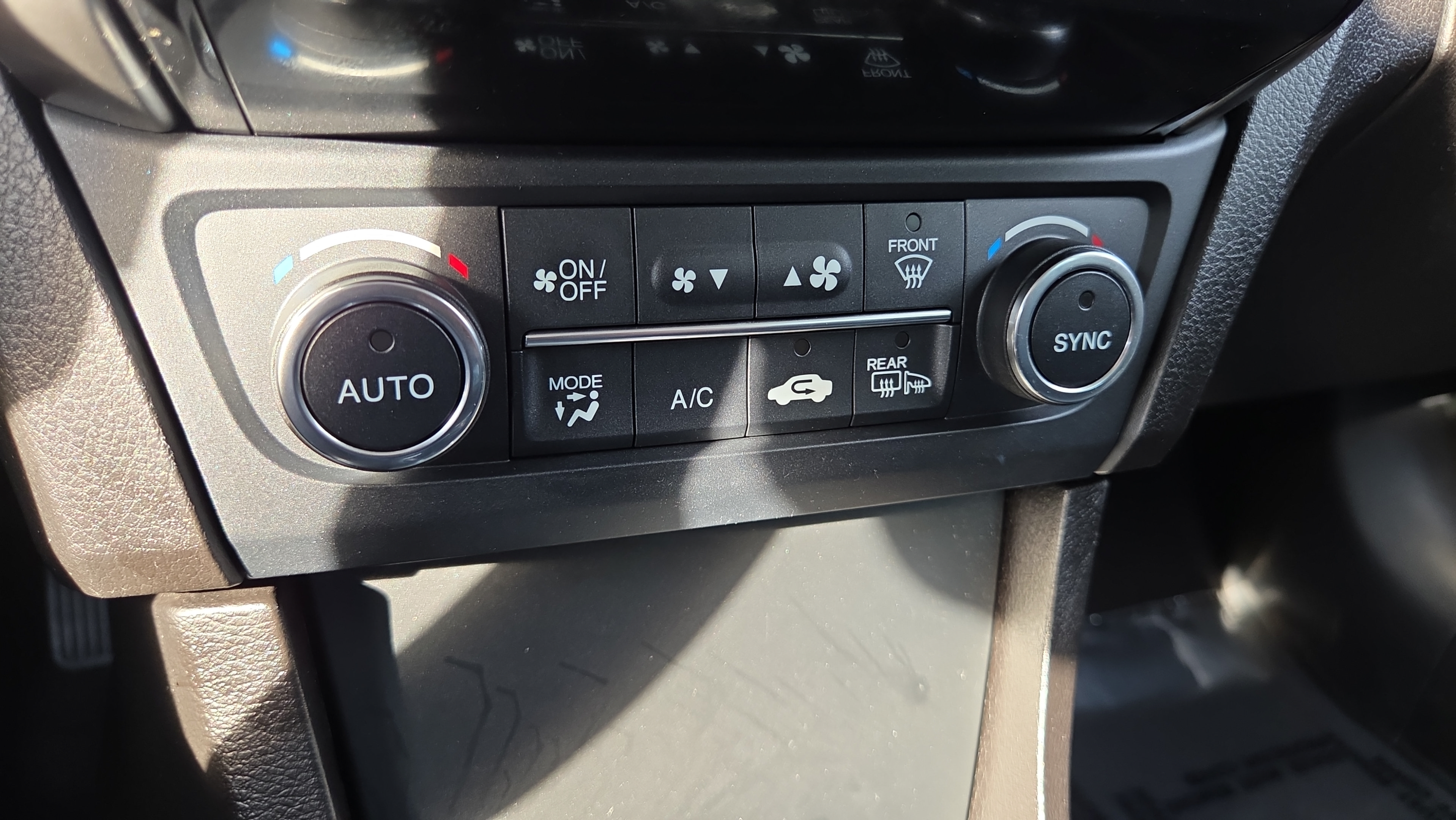 Used 2022 Acura ILX w/ Premium Package FWD image 33
