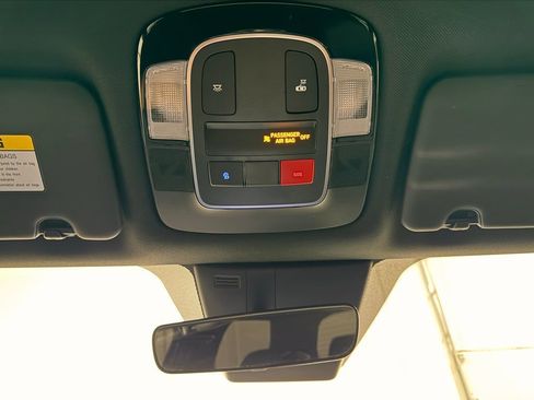 Used 2023 Hyundai Santa Cruz SEL image 19