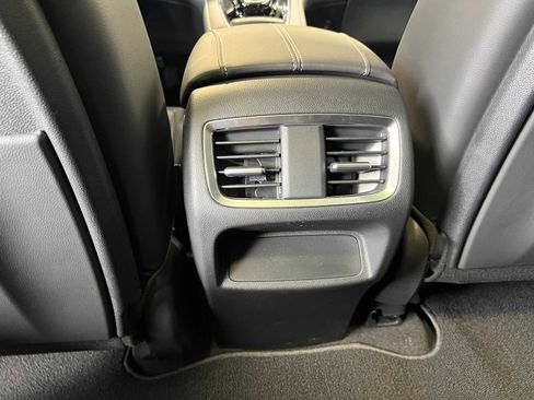 New 2026 Acura RDX SH-AWD image 28