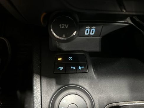 Used 2019 Ford Ranger XLT w/ Equipment Group 301A Mid image 30