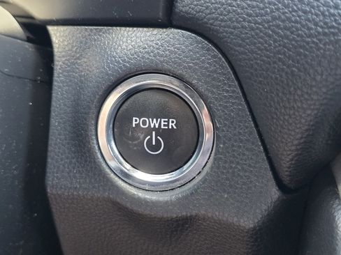 Certified 2024 Toyota RAV4 XLE AWD/4WD image 31