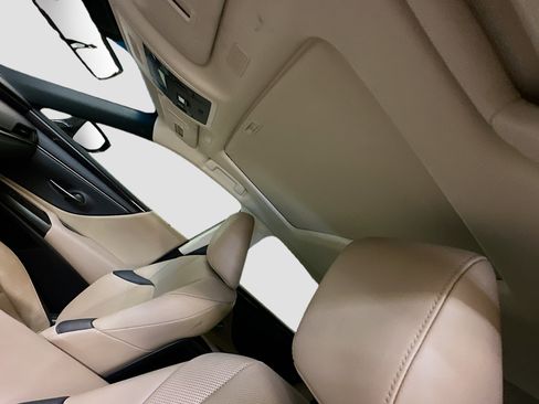 Used 2019 Lexus ES 350 ES 350 image 26