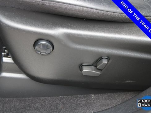 Used 2021 Jeep Grand Cherokee Limited image 10