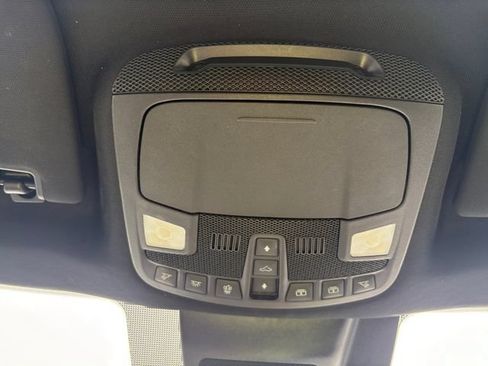 Used 2021 Ford Expedition Limited AWD/4WD image 23