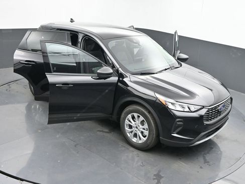 New 2026 Ford Escape Active image 51