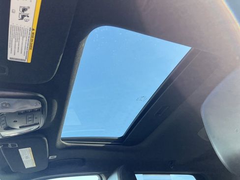 Used 2024 Dodge Durango R/T image 12