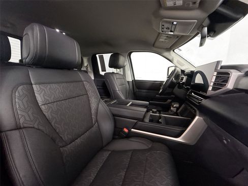 Used 2023 Toyota Tundra SR5 image 41