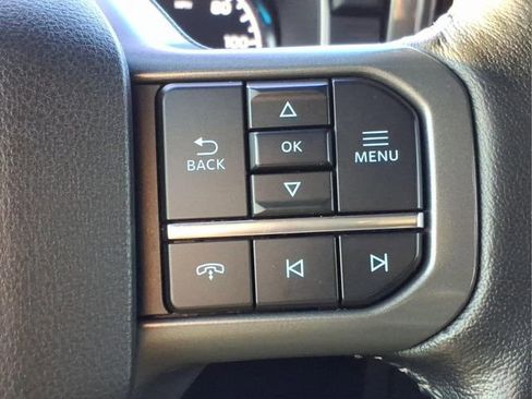 Used 2021 Ford F150 XLT w/ Equipment Group 302A High image 27