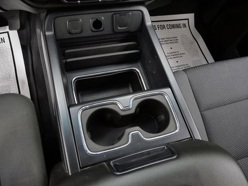 Used 2019 Chevrolet Silverado 3500 LT AWD/4WD image 32