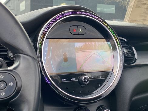 Certified 2024 MINI Cooper S image 26