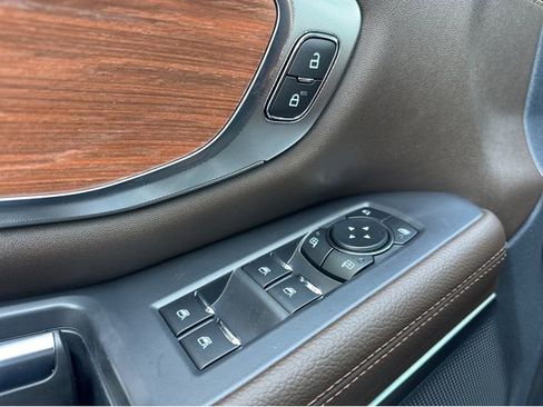 New 2026 Ford Expedition King Ranch AWD/4WD image 41