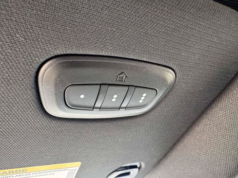Used 2022 RAM 1500 Big Horn AWD/4WD image 43