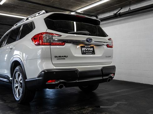 Used 2024 Subaru Ascent Premium w/ Convenience Package AWD/4WD image 15