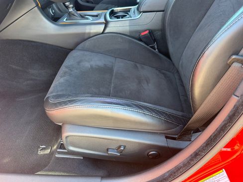 Used 2023 Dodge Charger Scat Pack w/ Plus Group image 12