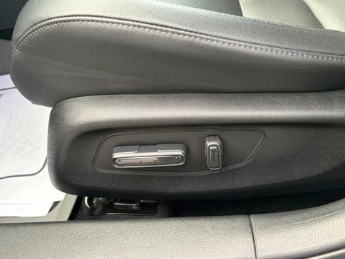 Used 2025 Honda Civic Sport Touring image 16