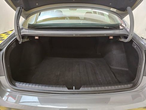 Used 2021 Hyundai Sonata Limited image 14