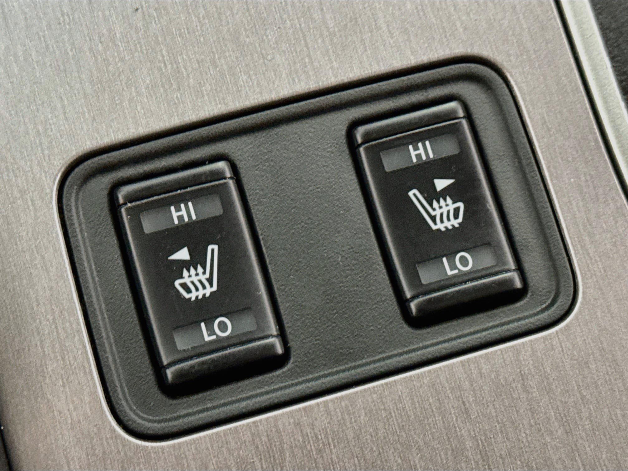 Used 2024 Nissan Murano SL AWD/4WD image 5
