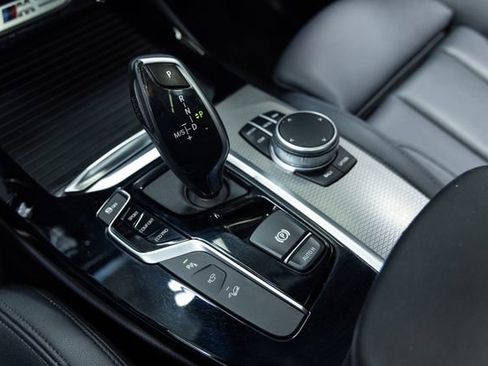 Used 2020 BMW X3 M40i w/ Premium Package image 20