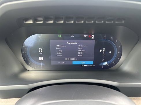 Certified 2025 Volvo XC90 B5 Plus image 27