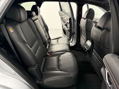 Used 2019 MAZDA CX-9 Grand Touring image 12
