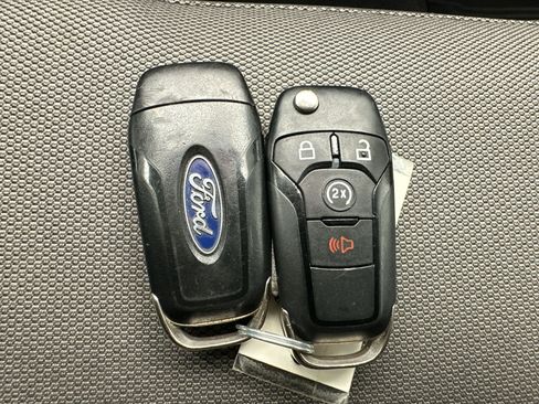 Used 2020 Ford F250 XLT w/ XLT Premium Package image 29