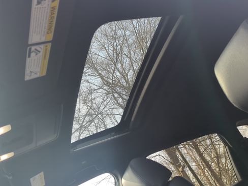 Used 2023 Honda CR-V Sport image 19