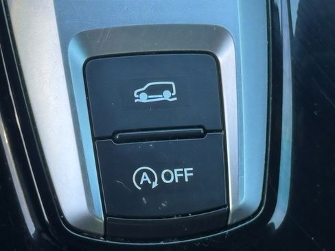 Used 2022 Honda Passport Elite image 33