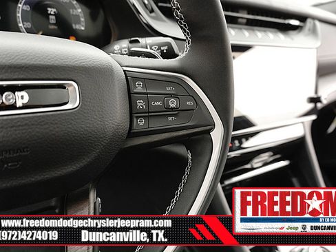 New 2026 Jeep Grand Cherokee Limited w/ Limited Altitude Package RWD image 27