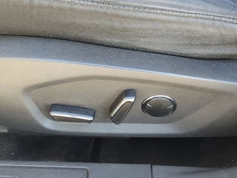 Used 2013 Ford Fusion SE image 21