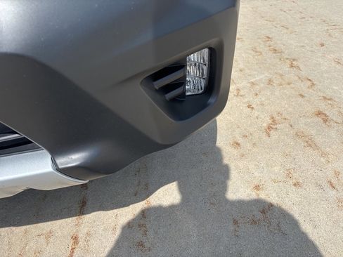 Used 2022 Subaru Outback Limited image 10