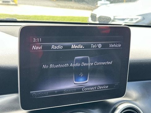 Used 2019 Mercedes-Benz CLA 250 image 13