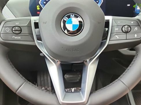 Used 2026 BMW 228i FWD image 39