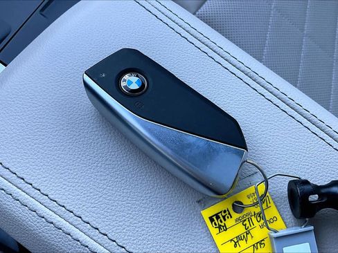 Certified 2023 BMW X1 xDrive28i w/ Convenience Package image 14