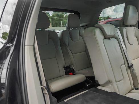 Used 2020 Volvo XC90 T6 Inscription AWD/4WD image 36