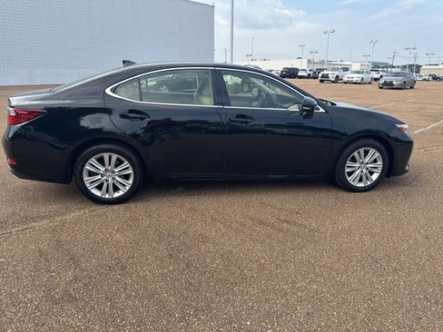 Used 2015 Lexus ES 350 image 26