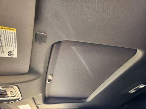 Used 2024 GMC Sierra 1500 Denali w/ Denali Reserve Package image 25