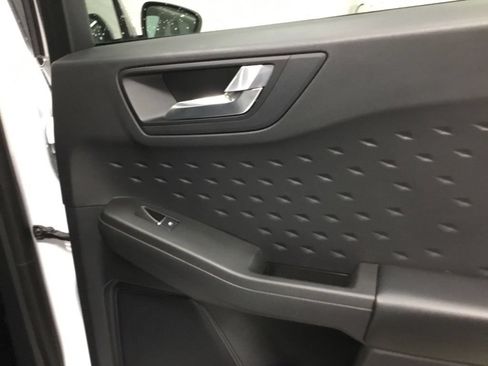 Used 2020 Ford Escape SEL AWD/4WD image 22