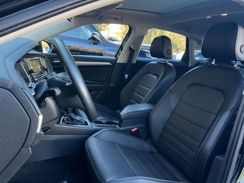 Used 2021 Volkswagen Jetta S image 13