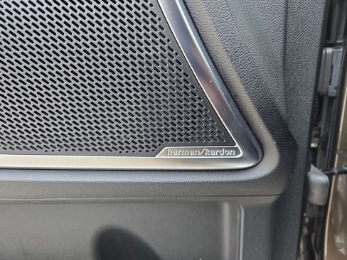 Used 2023 Kia Telluride SX Prestige image 31