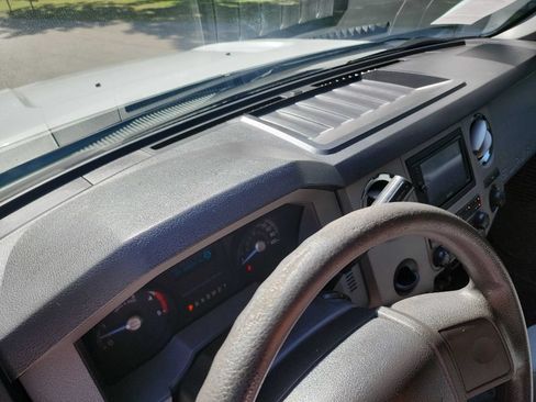 Used 2012 Ford F350 XLT AWD/4WD image 20