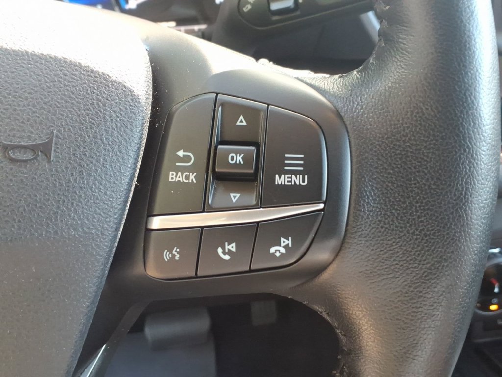 Certified 2023 Ford Bronco Sport Outer Banks w/ Tech Package AWD/4WD image 20